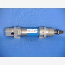 Festo DSNN-20-10-P-A